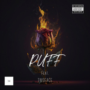 PUFF (Explicit)