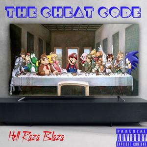 The Cheat Code (Explicit)