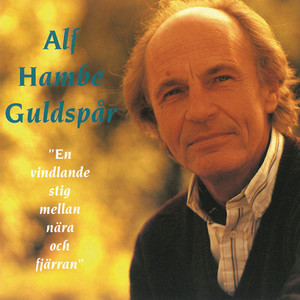 Guldspar