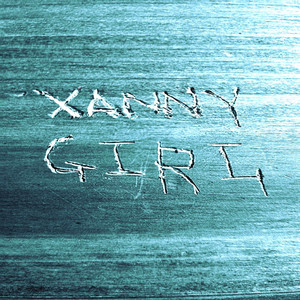 XANNY GIRL (Feat. heroincity)