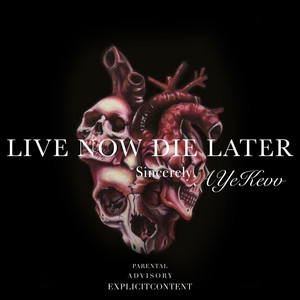 Take It Back (Explicit)