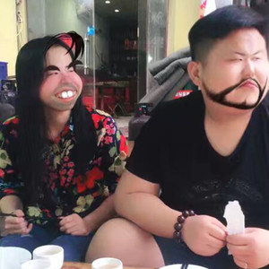 从你的全世界路过