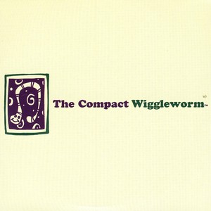 The Compact Wiggleworm