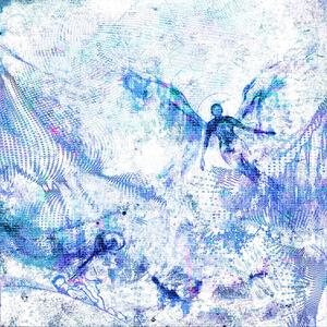 PRINCE (Explicit)