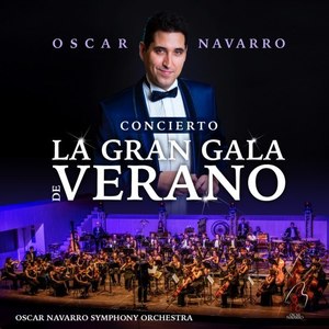 La Gran Gala de Verano (Live Concert)