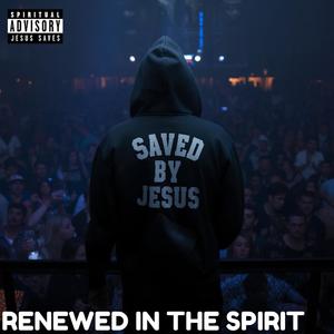 Daily Bread (feat. Caam1k)