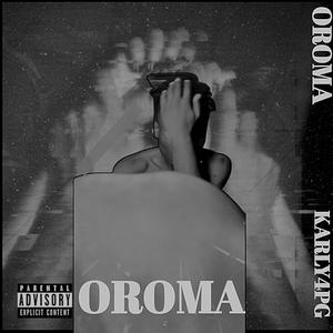 OROMA