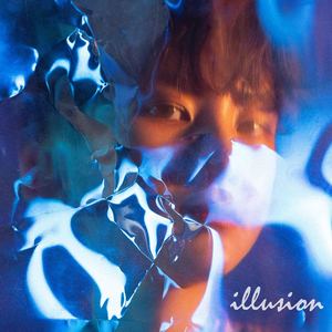 illusion