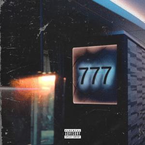 777 (Explicit)