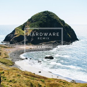 Hardware (Remix)