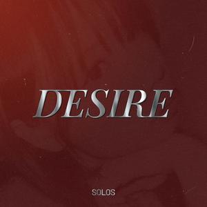 DESIRE