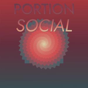 Portion Social
