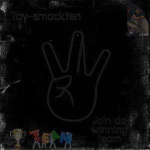 Join da winning team (Explicit)