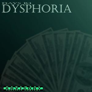 lord is with me (Explicit)