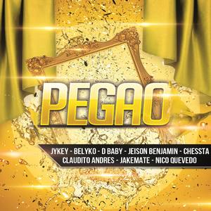 Pegao (Explicit)