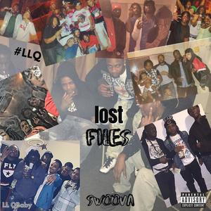 Lost Files LLQ (Explicit)