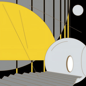 Article 92-6 (92조의 6)