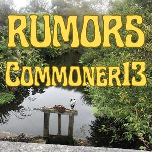 Rumors