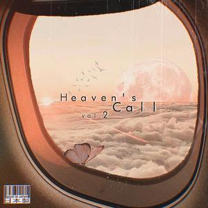 Heaven's Call, Vol. 2