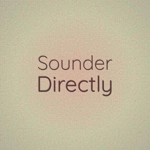 Sounder Directly