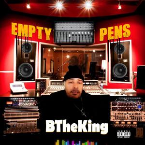 4th Song(feat. Eddie Fuse) (Explicit)