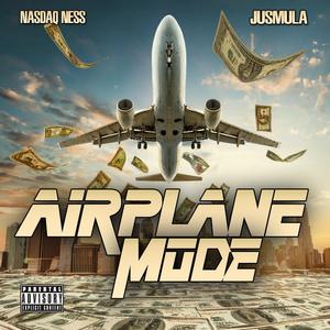 Airplane Mode (Explicit)