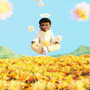 Watch Your Body (feat. Smutty G) (Explicit)