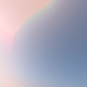 Natural Pattern of Dreams