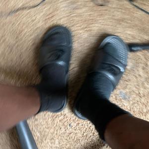 Copen With Light (Explicit)