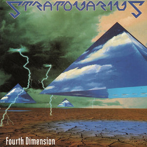 Twilight Symphony