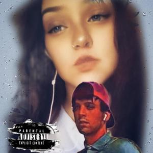 Say The Same Things (Explicit)