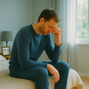 あの日交わした約束