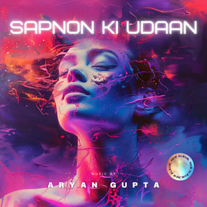 Raat Ki Roshni (Instrumental)