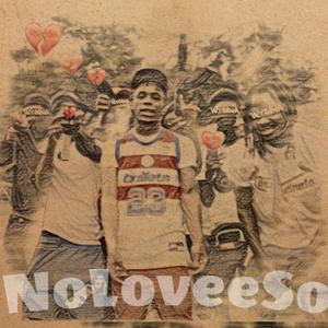 Wanna See Me Fall Freestyle (Explicit)