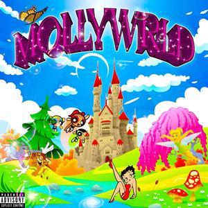 MollyWrld (Explicit)