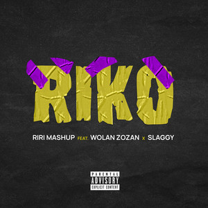 Riko (Explicit)