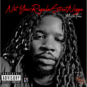 Early Late Nights (Explicit)