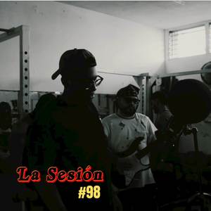 La Sesión #98