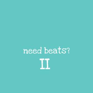 Club (feat. Najah) (Instrumental)