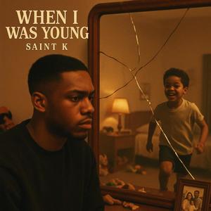 When I Was Young (feat. Aylius)