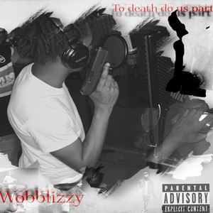 Wait (Explicit)