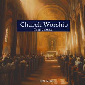 Church Worship (Instrumental)