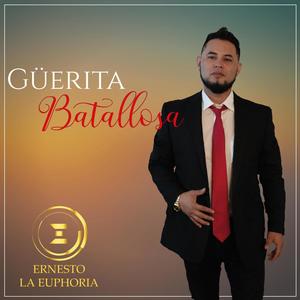 Güerita Batallosa