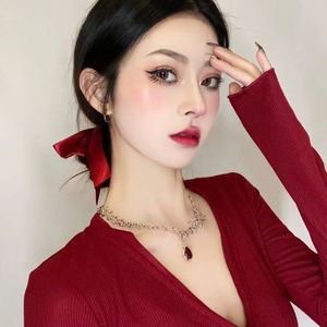 恭喜发财