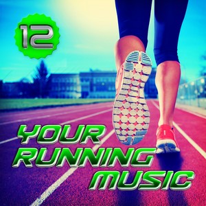 Release Me (Falko Niestolik Radio Edit)