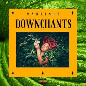 downCHANTS (Explicit)