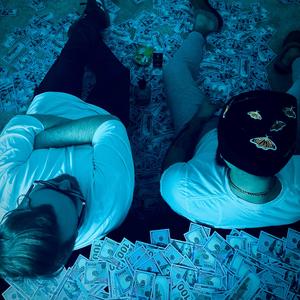 MPF (feat. Ma$) [Explicit]