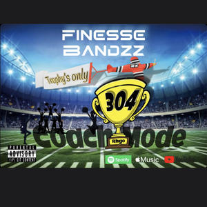 Reason's why (feat. New money) (Explicit)