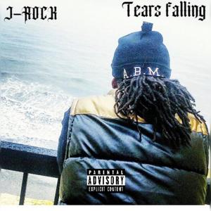 TEARS FALLING (Explicit)