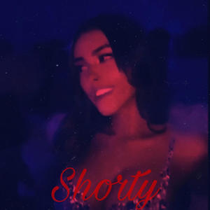Shorty(feat. Young Mikey) (Explicit)